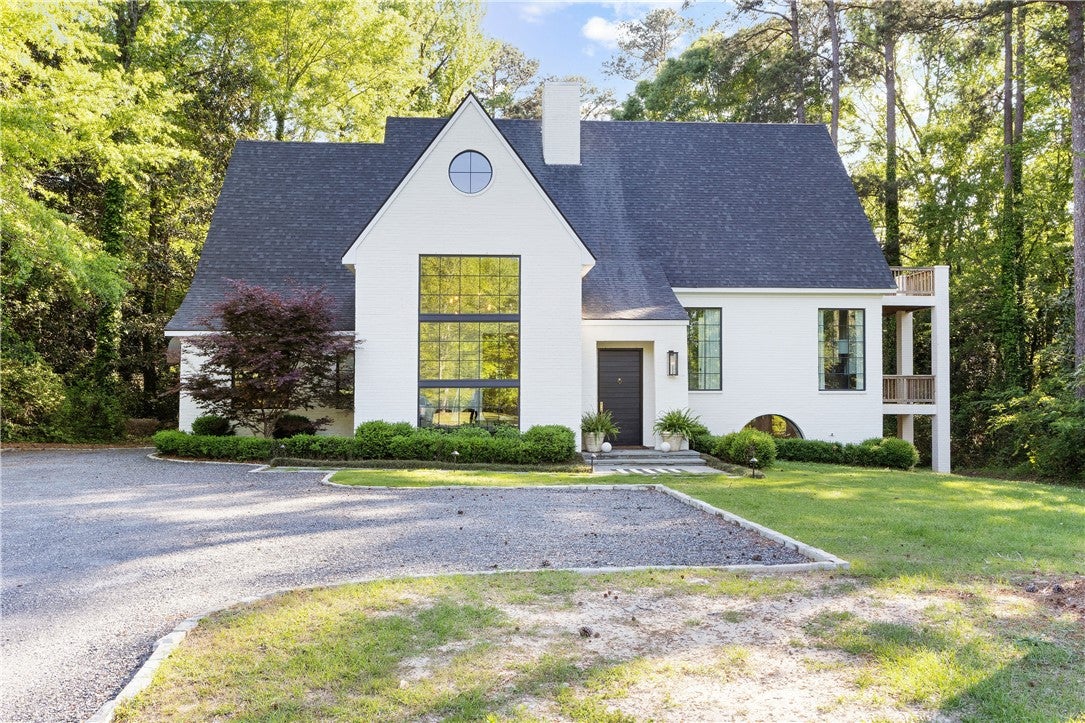 778 Moores Mill Road Auburn, AL 36830 - Photo 1 of 45 Gallery Image 1