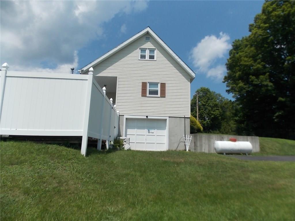 6 Union Street North Anson, ME 04958 - Photo 5 of 25 Photo