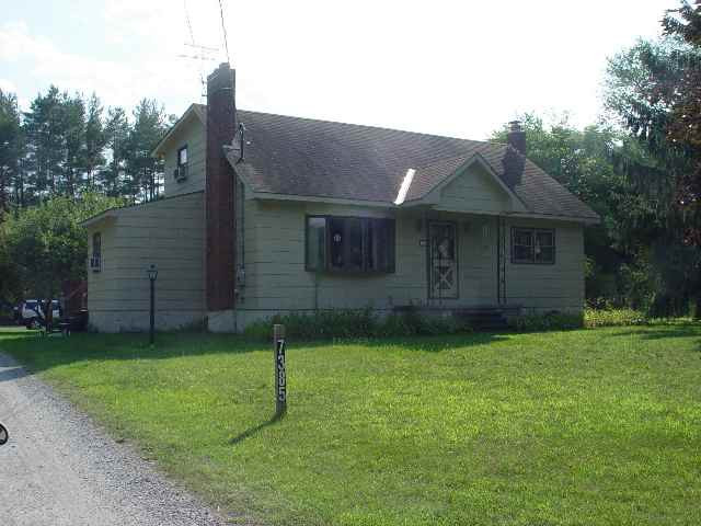 7385 Church Road Guilderland, NY 12306 - Photo 1 of 1 Photo 1