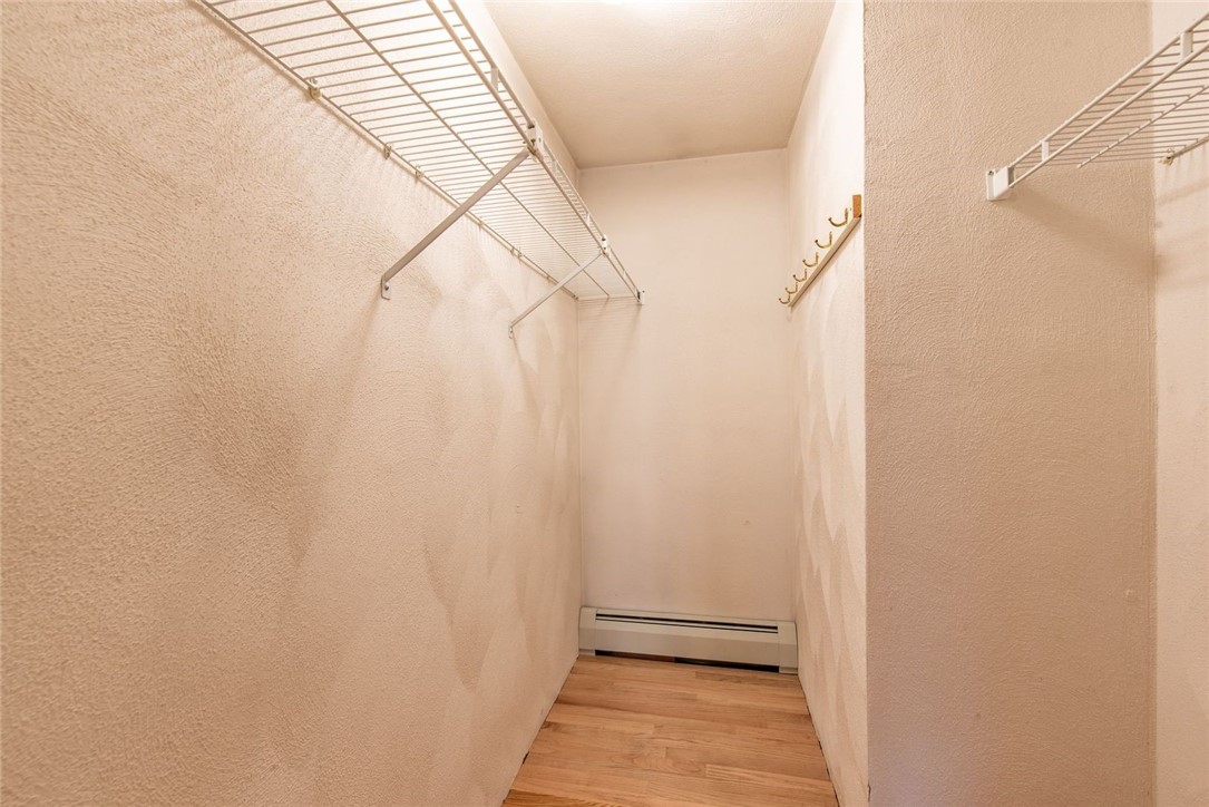 2 Country View Drive Coventry, RI 02816 - Photo 11 of 28