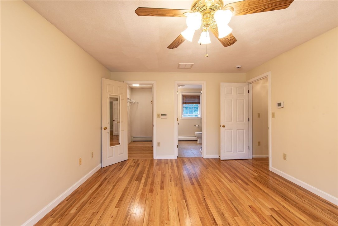 2 Country View Drive Coventry, RI 02816 - Photo 12 of 28