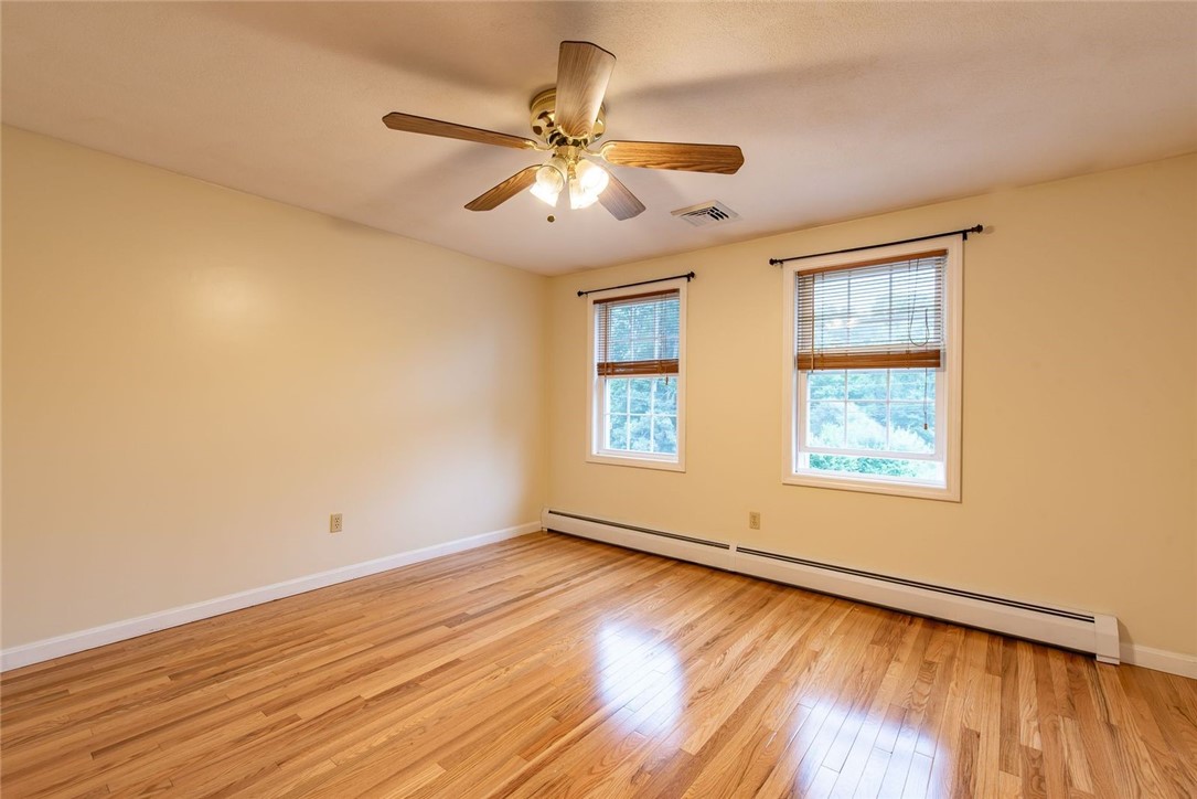 2 Country View Drive Coventry, RI 02816 - Photo 14 of 28