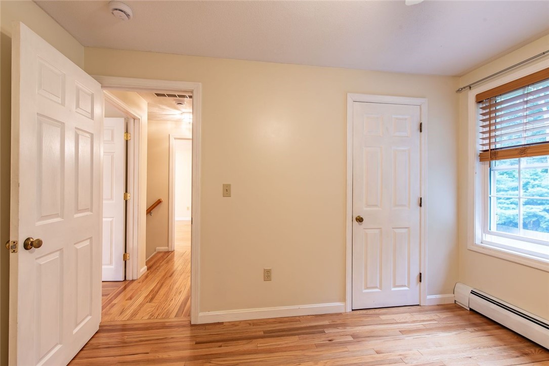 2 Country View Drive Coventry, RI 02816 - Photo 15 of 28