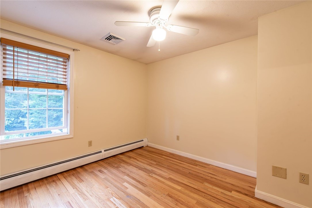 2 Country View Drive Coventry, RI 02816 - Photo 16 of 28