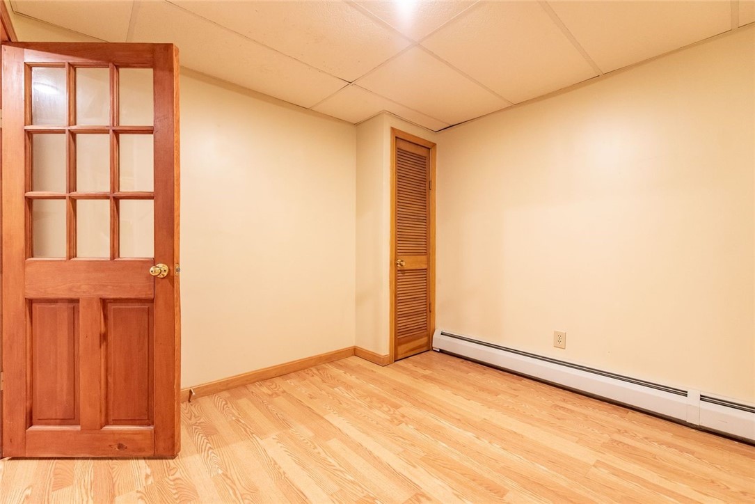 2 Country View Drive Coventry, RI 02816 - Photo 17 of 28