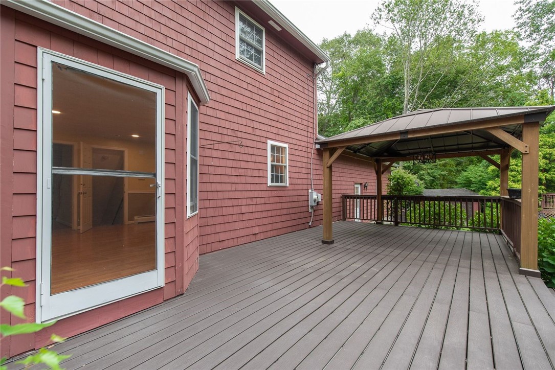 2 Country View Drive Coventry, RI 02816 - Photo 27 of 28