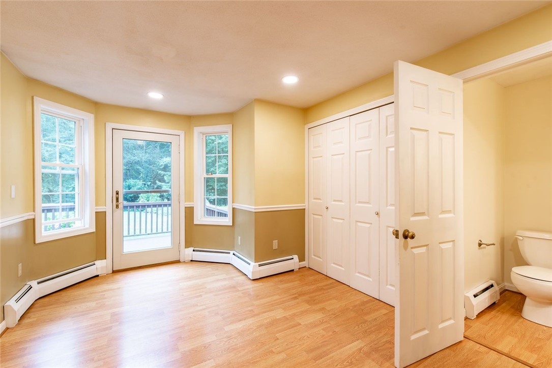 2 Country View Drive Coventry, RI 02816 - Photo 6 of 28