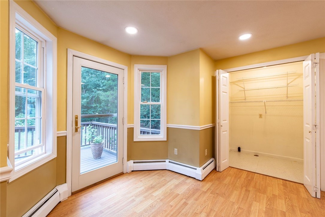 2 Country View Drive Coventry, RI 02816 - Photo 7 of 28