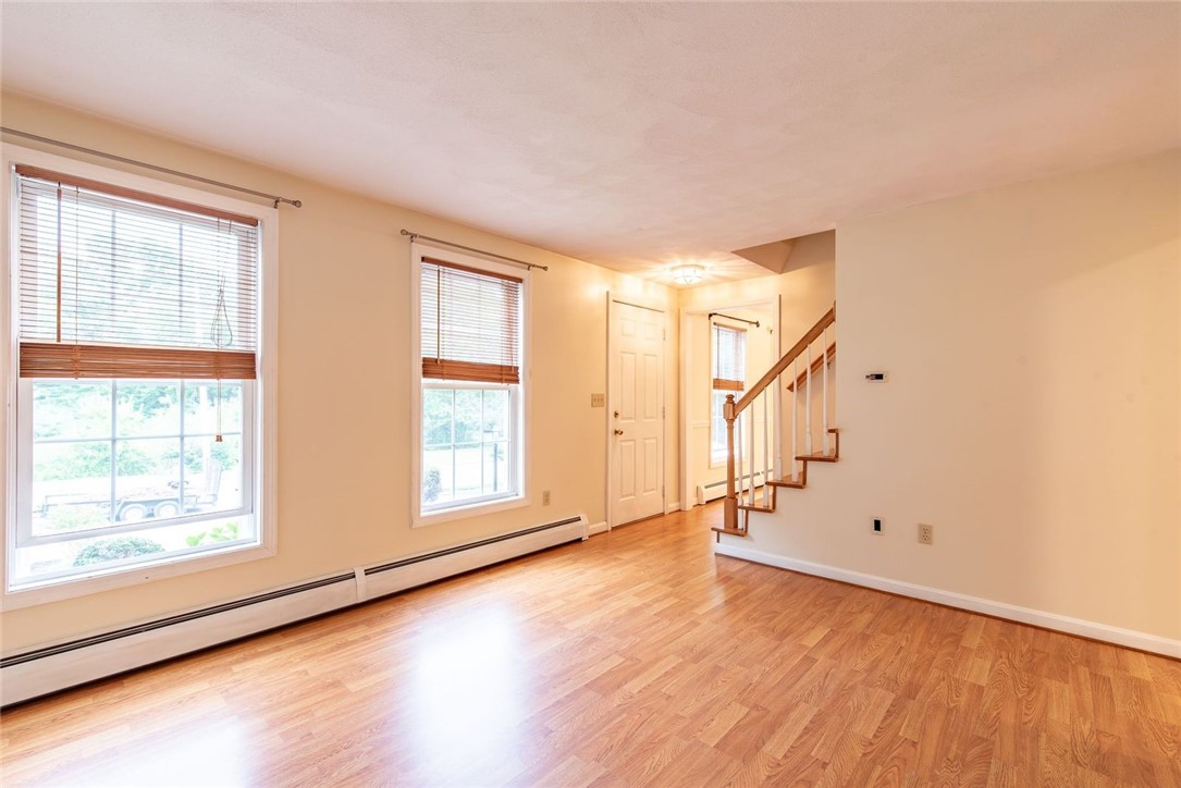 2 Country View Drive Coventry, RI 02816 - Photo 8 of 28