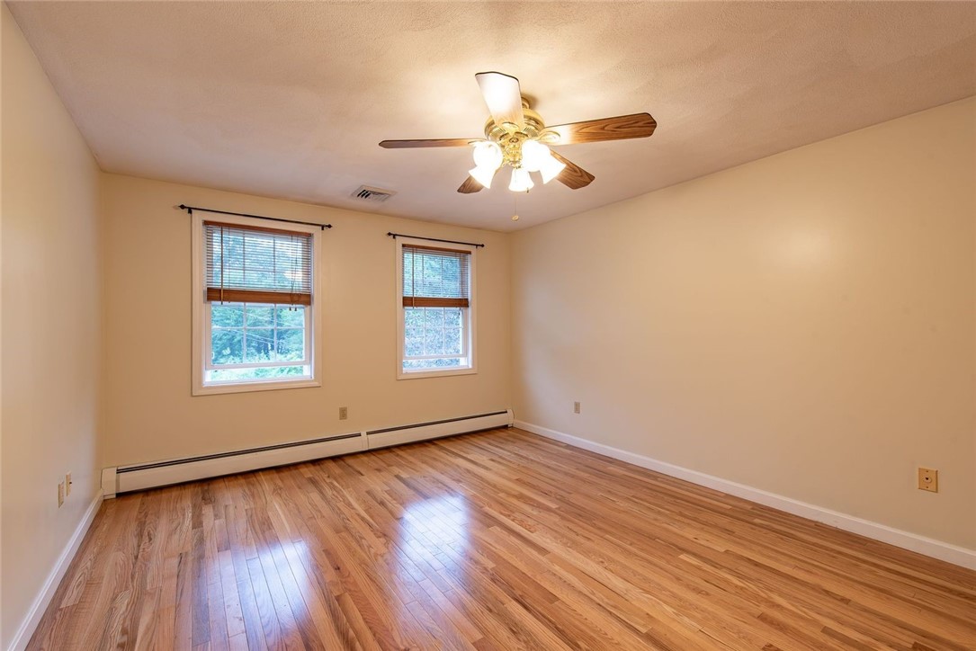 2 Country View Drive Coventry, RI 02816 - Photo 10 of 28