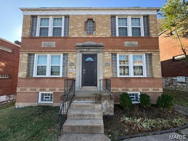 $860 | 4934 Kemper Avenue, St. Louis, MO 63139