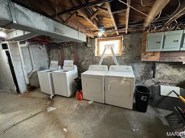 $860 | 4934 Kemper Avenue, St. Louis, MO 63139