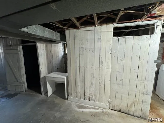 $860 | 4934 Kemper Avenue, St. Louis, MO 63139