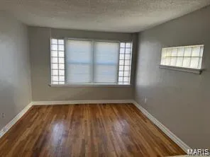 $860 | 4934 Kemper Avenue, St. Louis, MO 63139