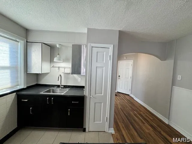 $860 | 4934 Kemper Avenue, St. Louis, MO 63139