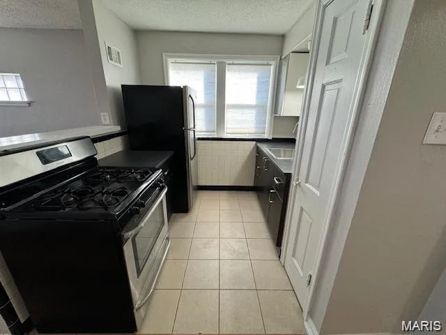 $860 | 4934 Kemper Avenue, St. Louis, MO 63139