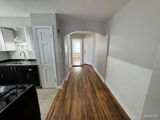 $860 | 4934 Kemper Avenue, St. Louis, MO 63139