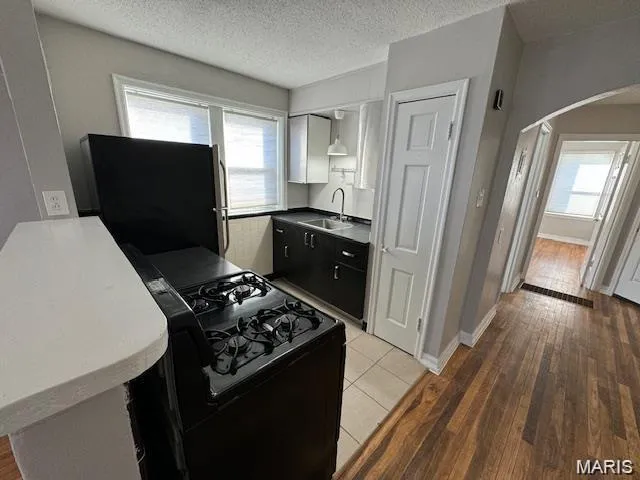 $860 | 4934 Kemper Avenue, St. Louis, MO 63139