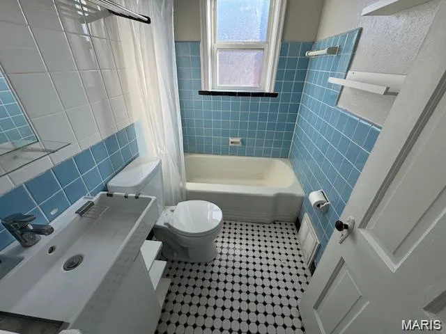 $860 | 4934 Kemper Avenue, St. Louis, MO 63139