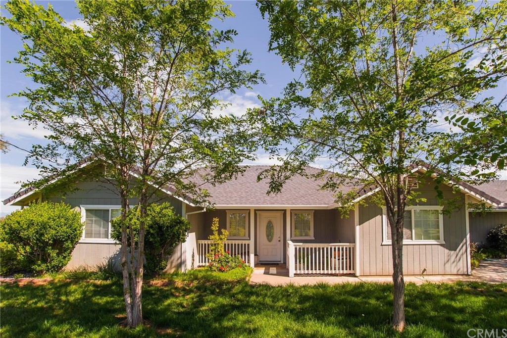 19971 Red Bank Road Red Bluff, CA 96080 - Photo 1 of 1