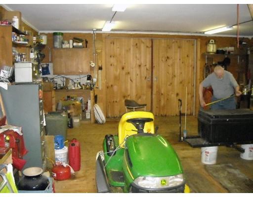 710 North Farms Road Northampton, MA 01062 - Photo 14 of 18