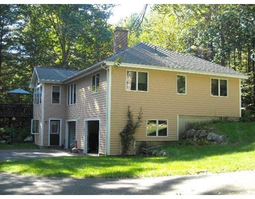 710 North Farms Road Northampton, MA 01062 - Photo 3 of 18