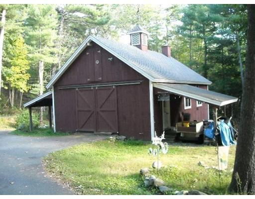 710 North Farms Road Northampton, MA 01062 - Photo 4 of 18