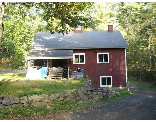 710 North Farms Road Northampton, MA 01062 - Photo 6 of 18