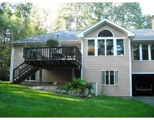 710 North Farms Road Northampton, MA 01062 - Photo 7 of 18