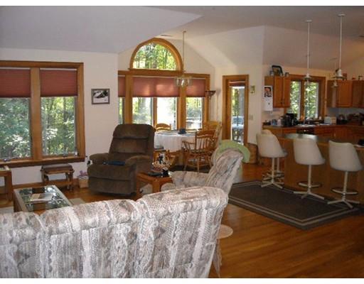 710 North Farms Road Northampton, MA 01062 - Photo 10 of 18