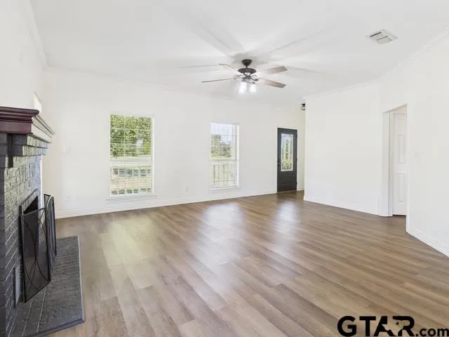 $399,000 | 11786 Cr 1200 Malakoff Tx 75148, Malakoff, TX 75148