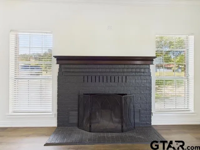 $399,000 | 11786 Cr 1200 Malakoff Tx 75148, Malakoff, TX 75148