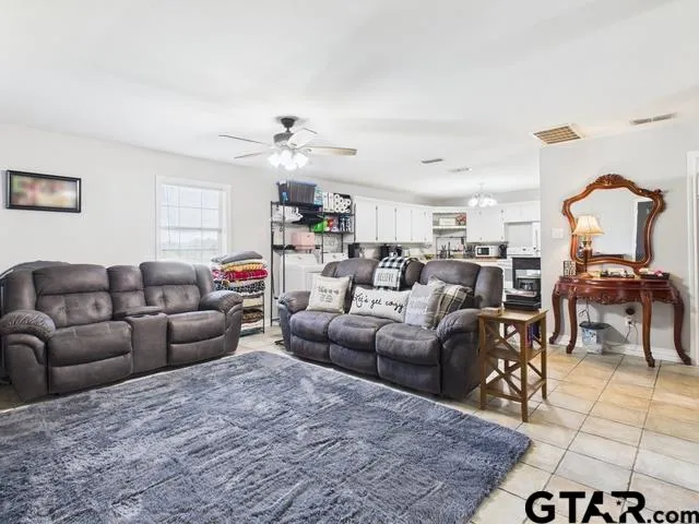 $399,000 | 11786 Cr 1200 Malakoff Tx 75148, Malakoff, TX 75148