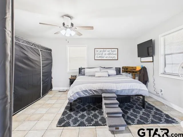 $399,000 | 11786 Cr 1200 Malakoff Tx 75148, Malakoff, TX 75148