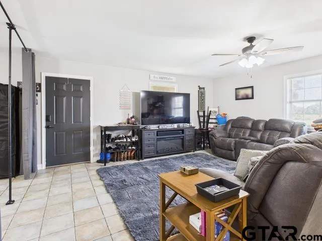 $399,000 | 11786 Cr 1200 Malakoff Tx 75148, Malakoff, TX 75148