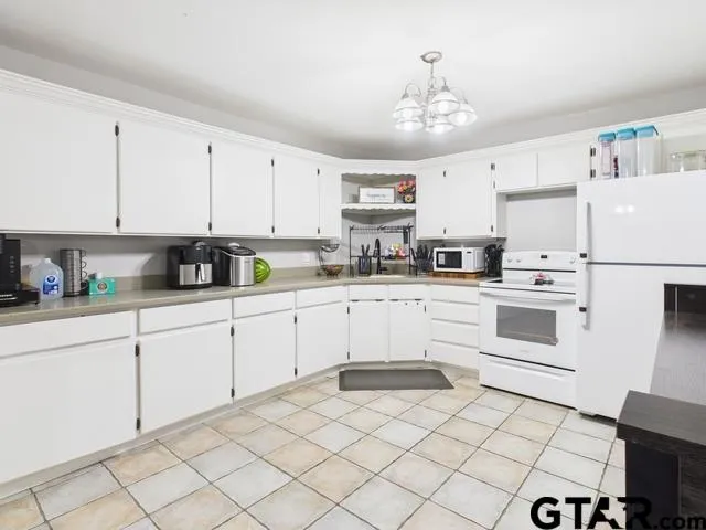 $399,000 | 11786 Cr 1200 Malakoff Tx 75148, Malakoff, TX 75148