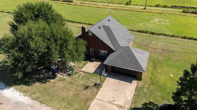 $399,000 | 11786 Cr 1200 Malakoff Tx 75148, Malakoff, TX 75148
