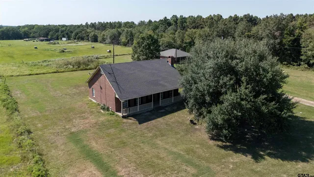 $399,000 | 11786 Cr 1200 Malakoff Tx 75148, Malakoff, TX 75148