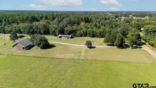 $399,000 | 11786 Cr 1200 Malakoff Tx 75148, Malakoff, TX 75148