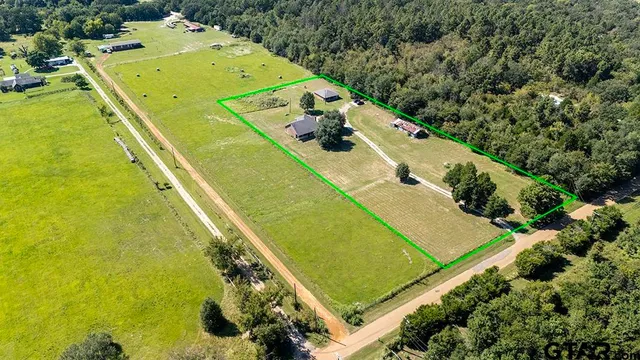 $399,000 | 11786 Cr 1200 Malakoff Tx 75148, Malakoff, TX 75148