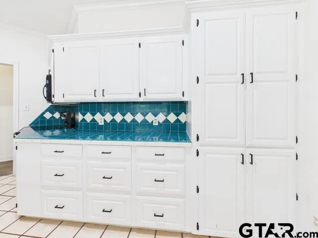 $399,000 | 11786 Cr 1200 Malakoff Tx 75148, Malakoff, TX 75148