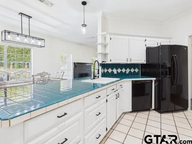 $399,000 | 11786 Cr 1200 Malakoff Tx 75148, Malakoff, TX 75148