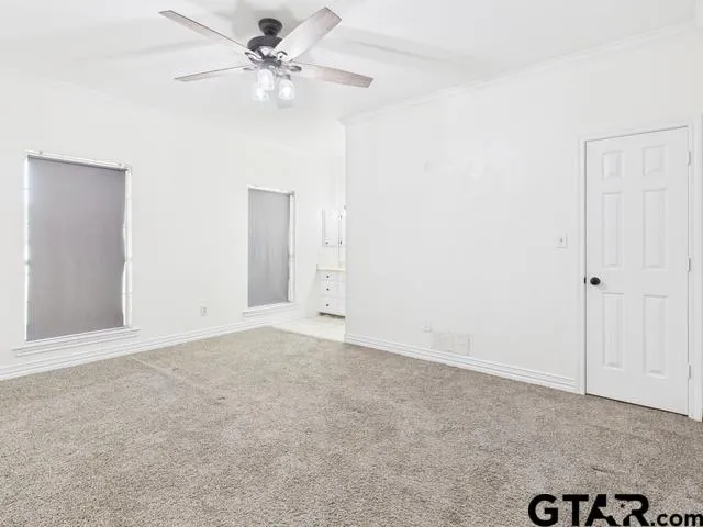 $399,000 | 11786 Cr 1200 Malakoff Tx 75148, Malakoff, TX 75148