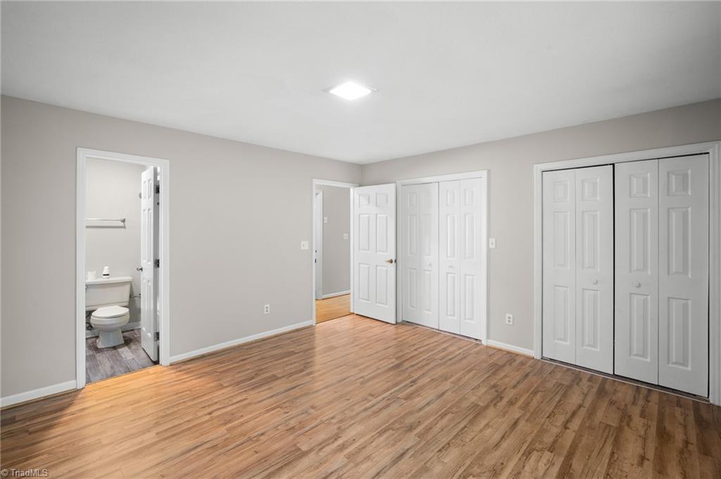 481 Tussey Road Lexington, NC 27295 - Photo 17 of 24 Gallery Image 17