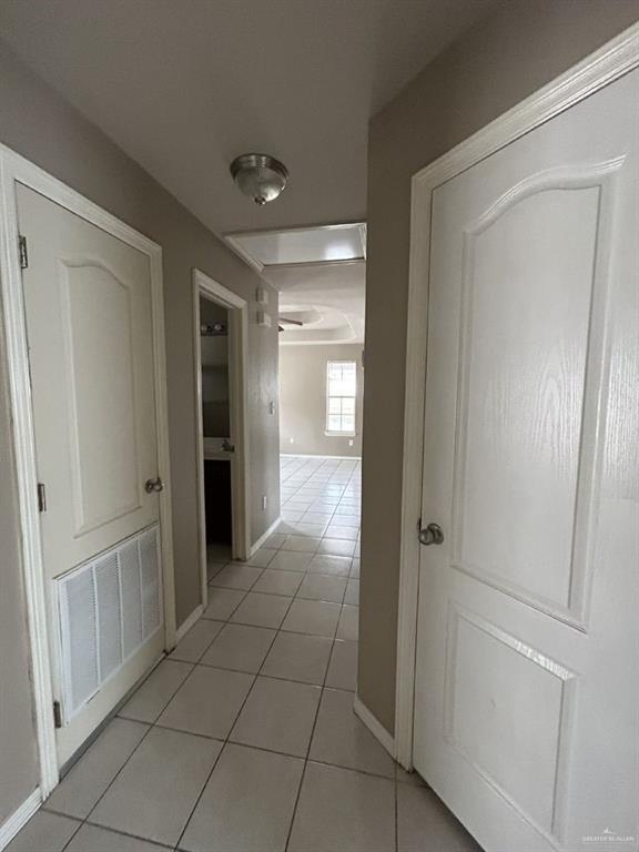 809 West Bronze Drive, Unit 1 Pharr, TX 78577 - Photo 12 of 13