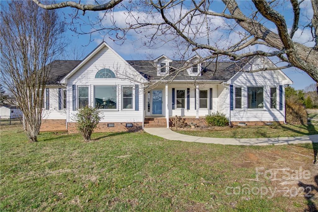 2115 Appling Way York, SC 29745 - Photo 1 of 47 Gallery Image 1