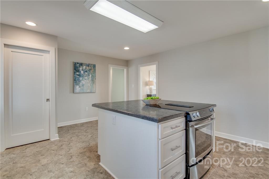 2115 Appling Way York, SC 29745 - Photo 11 of 47 Gallery Image 11