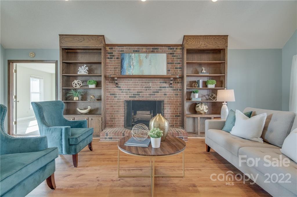 2115 Appling Way York, SC 29745 - Photo 12 of 47 Gallery Image 12