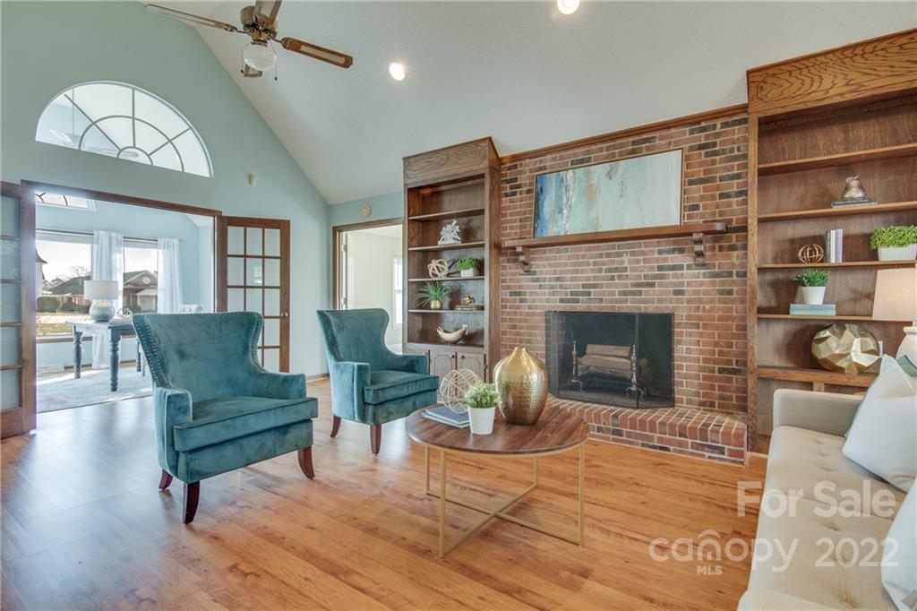 2115 Appling Way York, SC 29745 - Photo 13 of 47 Gallery Image 13