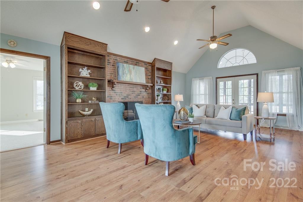 2115 Appling Way York, SC 29745 - Photo 14 of 47 Gallery Image 14